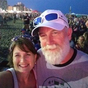 Meet your Posher, Chip